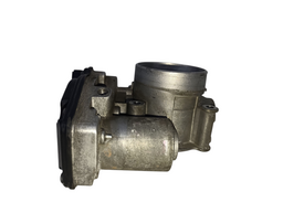 CORPO BORBOLETA TBI FORD FUSION 2.5 2013 A 2019 A