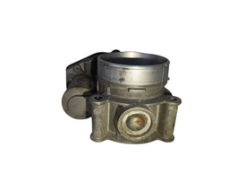 CORPO BORBOLETA TBI FORD FUSION 2.5 2013 A 2019 A