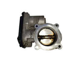 CORPO BORBOLETA TBI FORD FUSION 2.5 2013 A 2019 A