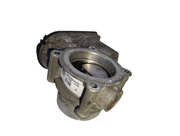 CORPO BORBOLETA TBI FORD FUSION 2.5 2013 A 2019 A