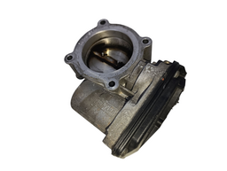 CORPO BORBOLETA TBI FORD FUSION 2.5 2013 A 2019 A