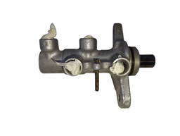 Cilindro Mestre Freio Honda City 2022 a 2024