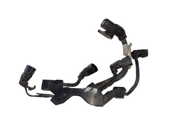 Chicote Bicos Injetores Toyota Corolla 2.0 2020 a 2025