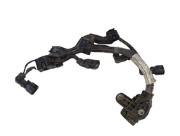 CHICOTE BICOS INJETORES TOYOTA COROLLA 2.0 2020 A 2025