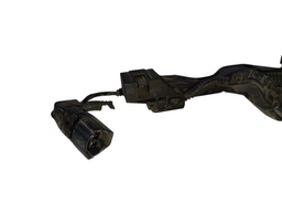 CHICOTE BICOS INJETORES TOYOTA COROLLA 2.0 2020 A 2025