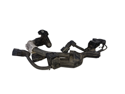 CHICOTE BICOS INJETORES TOYOTA COROLLA 2.0 2020 A 2025