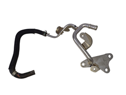 TUBO CANO AGUA MOTOR TOYOTA COROLLA 2020 A 2025