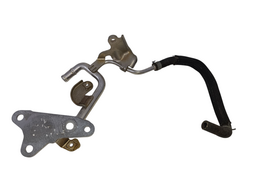 TUBO CANO AGUA MOTOR TOYOTA COROLLA 2020 A 2025