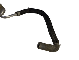 TUBO CANO AGUA MOTOR TOYOTA COROLLA 2020 A 2025