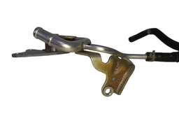 TUBO CANO AGUA MOTOR TOYOTA COROLLA 2020 A 2025