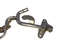 TUBO CANO AGUA MOTOR TOYOTA COROLLA 2020 A 2025