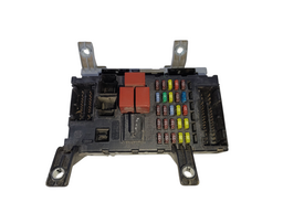 Caixa Fusivel Fiat Palio Siena Strada Punto Linea