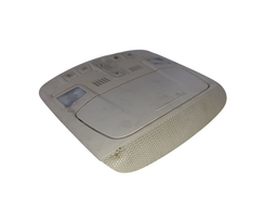 LANTERNA LUZ TETO PORTA ÓCULOS FORD FUSION 2013 A 2017 A 