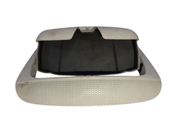 LANTERNA LUZ TETO PORTA ÓCULOS FORD FUSION 2013 A 2017 A 