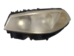 FAROL ESQUERDO MEGANE 2007 2008 A 2013