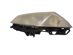 FAROL ESQUERDO MEGANE 2007 2008 A 2013