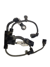 CHICOTE INJEÇÃO TOYOTA COROLLA 2.0 2020 A 2024