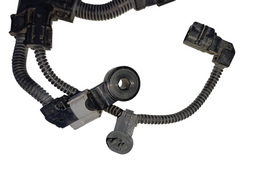 CHICOTE INJEÇÃO TOYOTA COROLLA 2.0 2020 A 2024