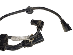 CHICOTE INJEÇÃO TOYOTA COROLLA 2.0 2020 A 2024