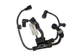 CHICOTE INJEÇÃO TOYOTA COROLLA 2.0 2020 A 2024