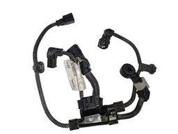 CHICOTE INJEÇÃO TOYOTA COROLLA 2.0 2020 A 2024