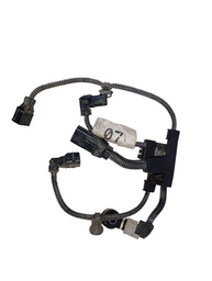 CHICOTE INJEÇÃO TOYOTA COROLLA 2.0 2020 A 2024