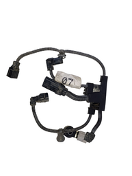 Chicote Injeção Toyota Corolla 2.0 2020 a 2024