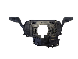 CHAVE SETA FORD FUSION 2.5 2013 A 2017 A