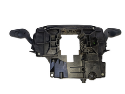 CHAVE SETA FORD FUSION 2.5 2013 A 2017 A