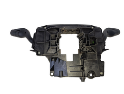 CHAVE SETA FORD FUSION 2.5 2013 A 2017 A