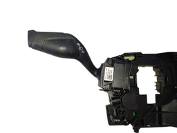 CHAVE SETA FORD FUSION 2.5 2013 A 2017 A