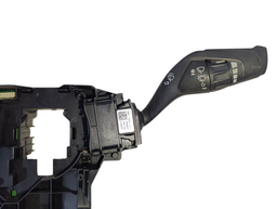 CHAVE SETA FORD FUSION 2.5 2013 A 2017 A