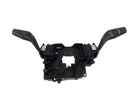 CHAVE SETA FORD FUSION 2.5 2013 A 2017 A