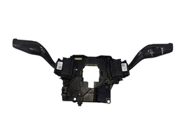 CHAVE SETA FORD FUSION 2.5 2013 A 2017 A