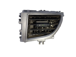 Difusor Ar Lateral Direito Toyota Corolla  2015 a 2019