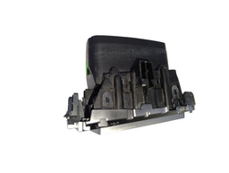 DIFUSOR AR LATERAL DIREITO TOYOTA COROLLA  2015 A 2019