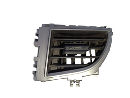 DIFUSOR AR LATERAL DIREITO TOYOTA COROLLA  2015 A 2019