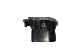 DIFUSOR AR LATERAL DIREITO TOYOTA COROLLA  2015 A 2019