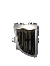 DIFUSOR AR LATERAL DIREITO TOYOTA COROLLA  2015 A 2019