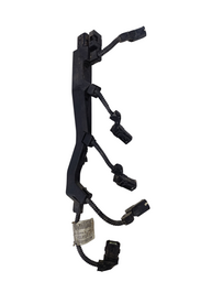 CHICOTE INJEÇÃO TOYOTA COROLLA 2.0 2015 A 2019