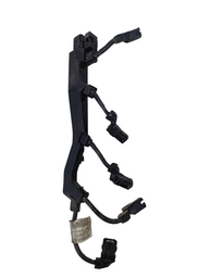 CHICOTE INJEÇÃO TOYOTA COROLLA 2.0 2015 A 2019