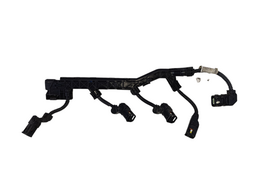 CHICOTE INJEÇÃO TOYOTA COROLLA 2.0 2015 A 2019