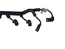 CHICOTE INJEÇÃO TOYOTA COROLLA 2.0 2015 A 2019