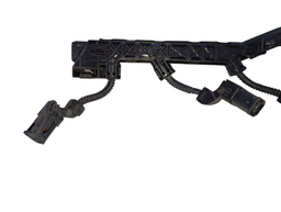 CHICOTE INJEÇÃO TOYOTA COROLLA 2.0 2015 A 2019