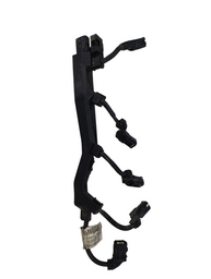 Chicote Injeção Toyota Corolla 2.0 2015 a 2019