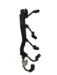 CHICOTE INJEÇÃO TOYOTA COROLLA 2.0 2015 A 2019