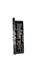 MÓDULO PORTA DIANT. ESQUERDA DG9T-14B531 FUSION 2013-2019 A