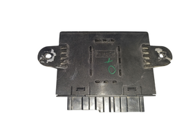 MÓDULO PORTA DIANT. ESQUERDA DG9T-14B531 FUSION 2013-2019 A
