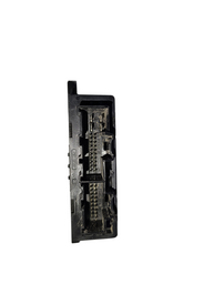 MÓDULO PORTA DIANT. ESQUERDA DG9T-14B531 FUSION 2013-2019 A