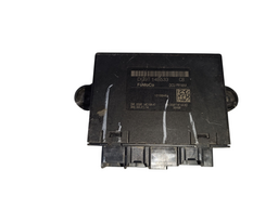 MÓDULO PORTA DIANT. ESQUERDA DG9T-14B531 FUSION 2013-2019 A